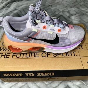 Nike Women Air Max 2021